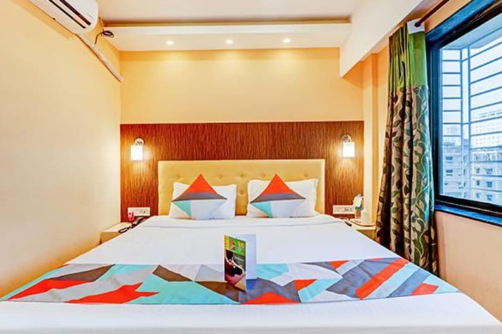 Room 15 of 26