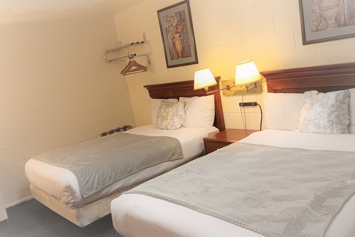 Room 14 of 20