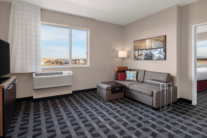 Room 14 of 31