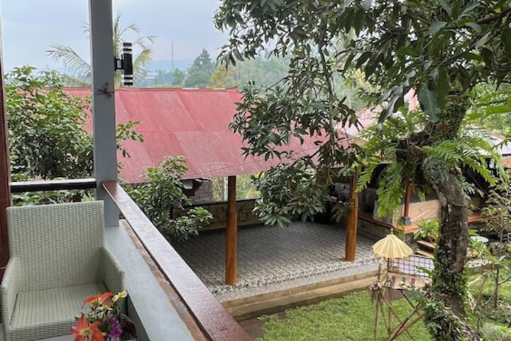 Terrace/Patio 67 of 123