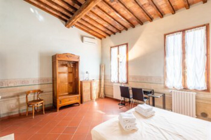 Room 25 of 26