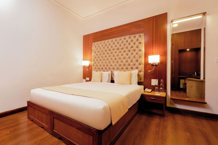 Room 8 of 67