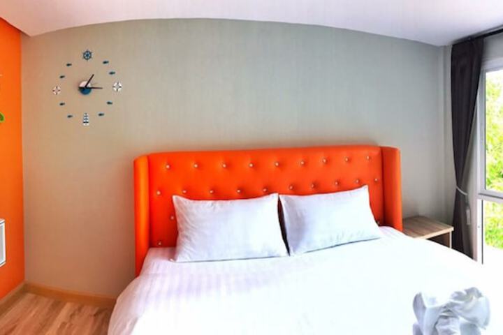 Room 26 of 57