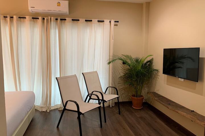 Room 20 of 94
