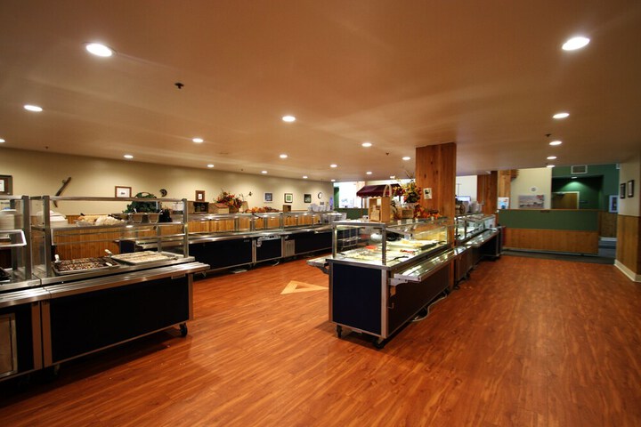 Dining 120 of 168