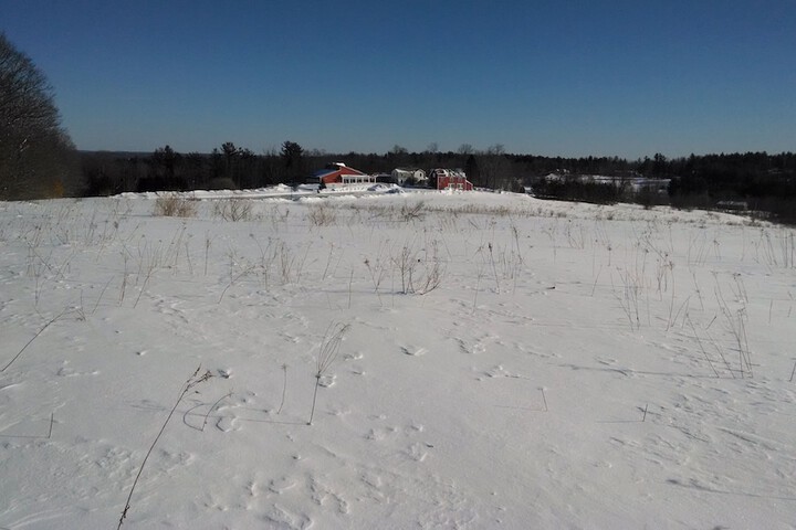 Outdoor Activities 86 of 191