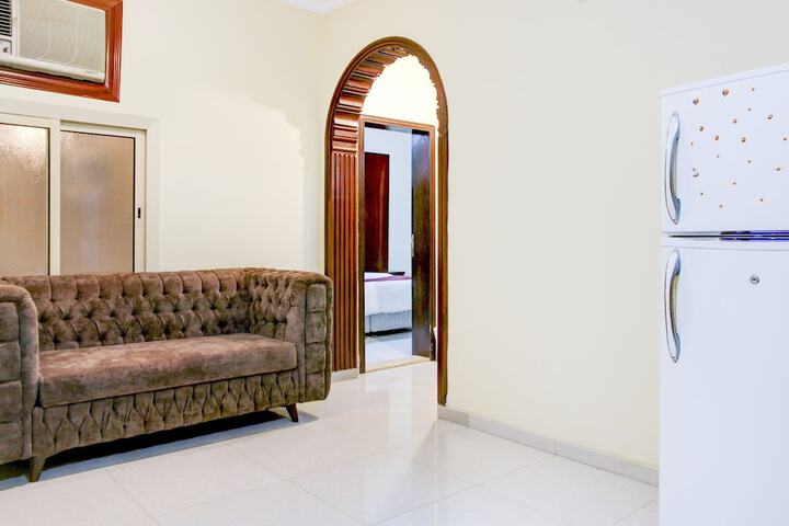 Room 32 of 70