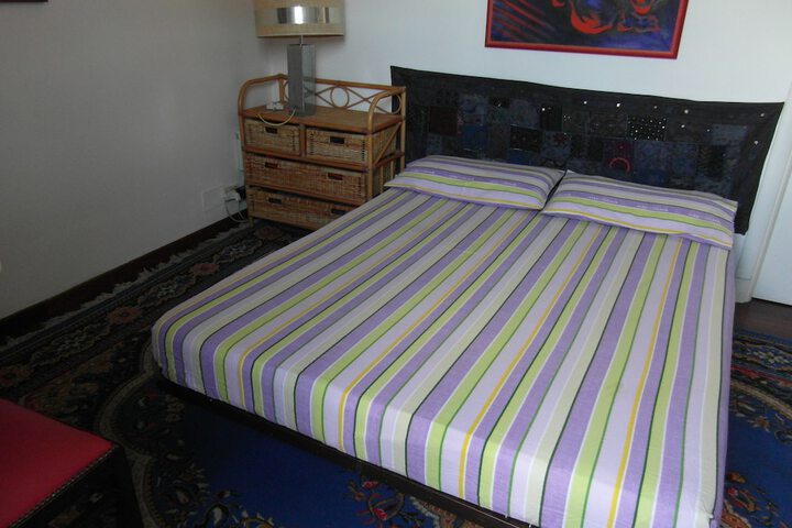 Room 9 of 44