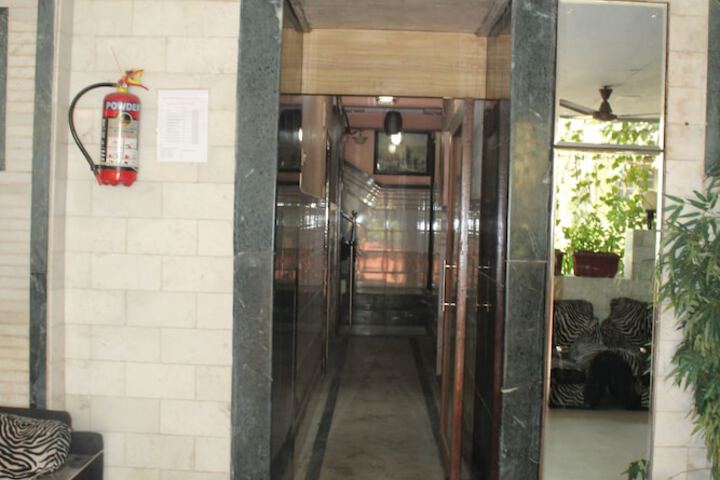 Hotel 2 of 28