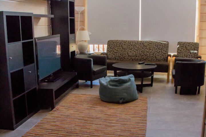 Room 58 of 126