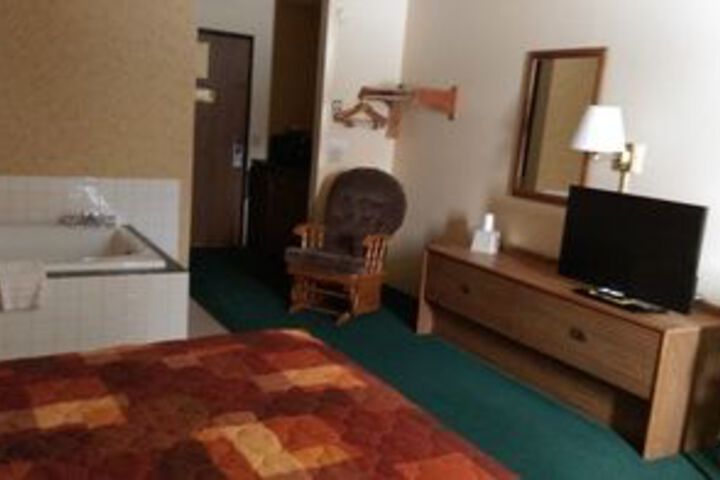 Room 9 of 31