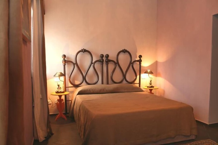 Room 38 of 92