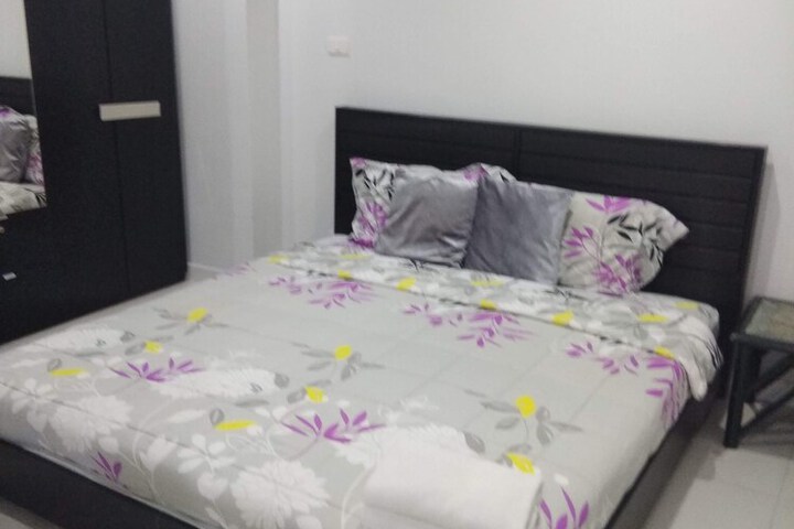 Room 15 of 59