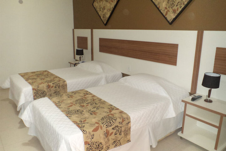 Room 5 of 14