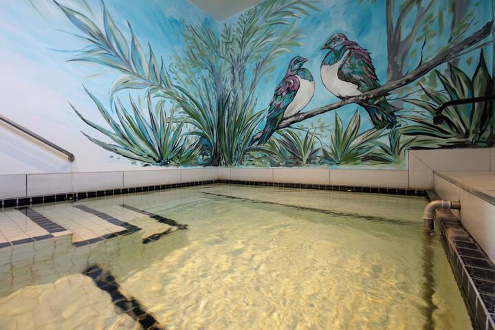 Pool 52 of 67