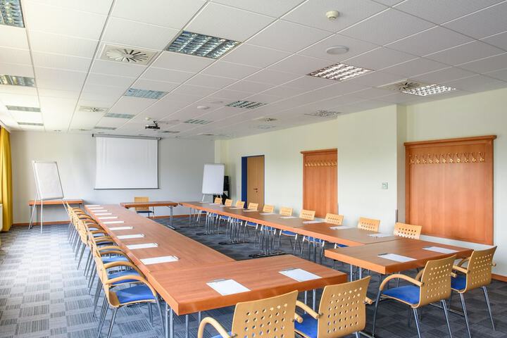 Meeting 158 of 180