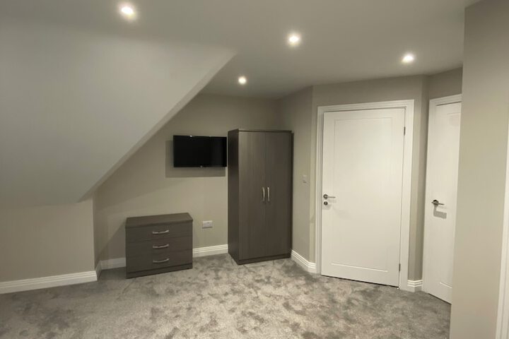 Room 17 of 29
