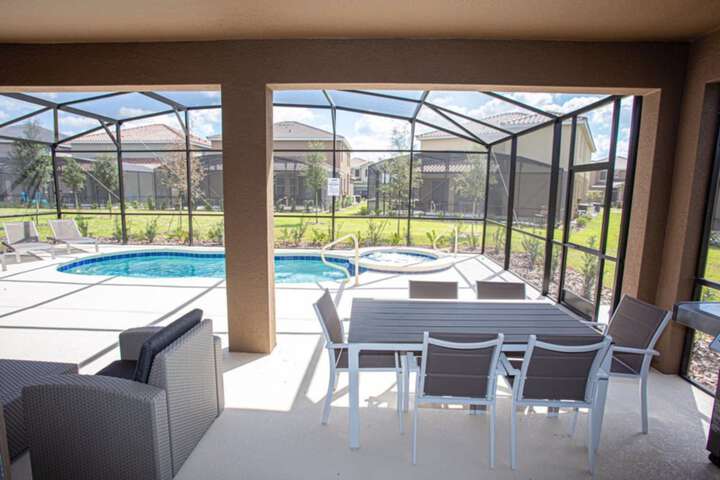 Terrace/Patio 50 of 79