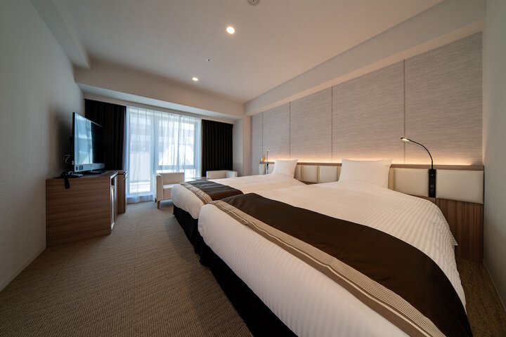 Room 22 of 85