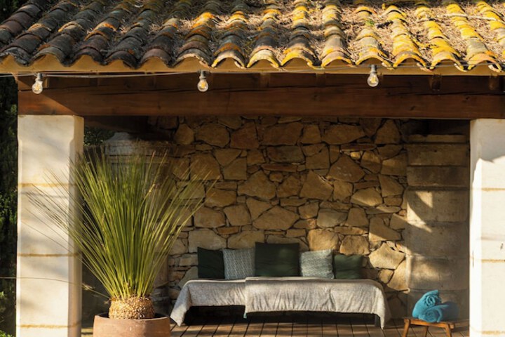 Terrace/Patio 94 of 202