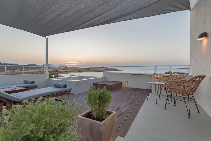 Terrace/Patio 72 of 138