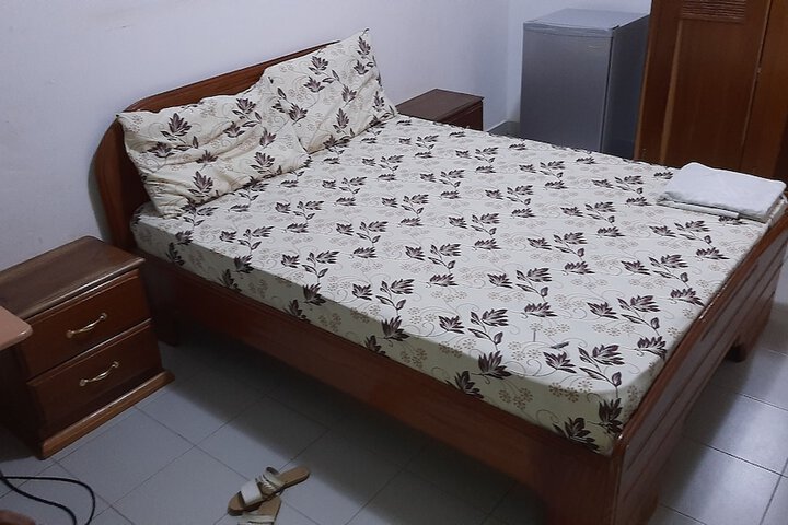 Room 14 of 44