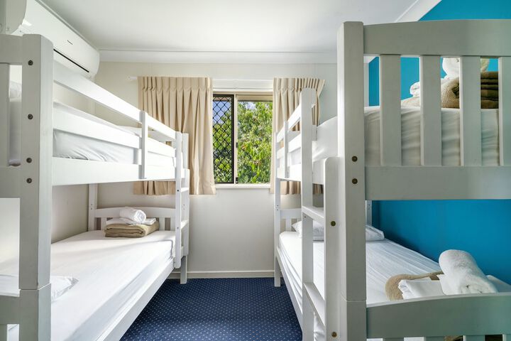 Room 7 of 148