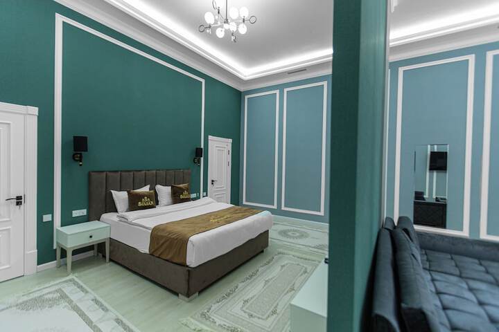 Room 8 of 54