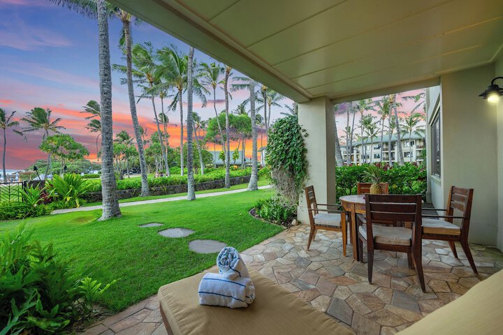 Terrace/Patio 214 of 390