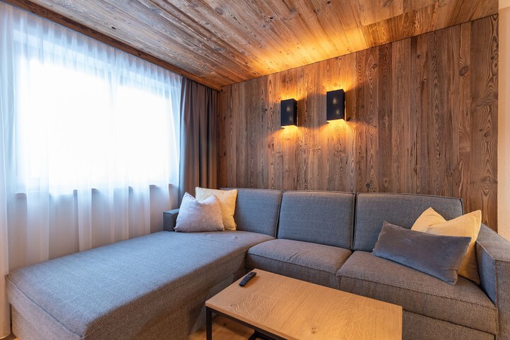 Room 18 of 39