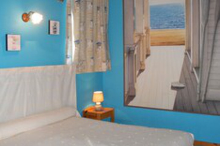 Room 18 of 22
