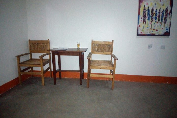 Room 14 of 58