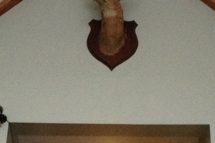 Hotel Interior 27 of 32