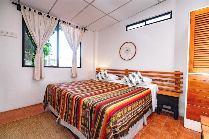 Room 5 of 42