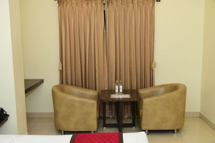 Room 17 of 55