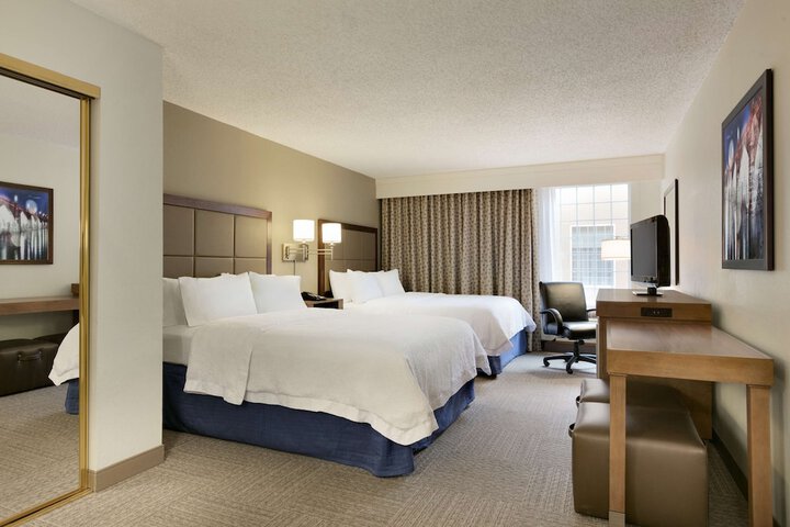 Room 8 of 44