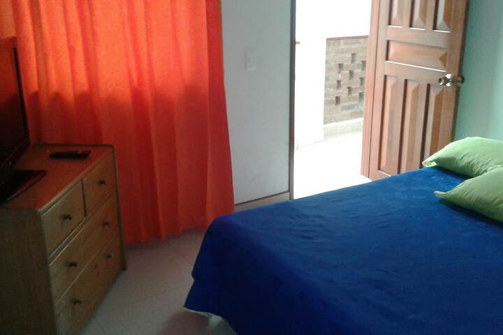 Room 25 of 26