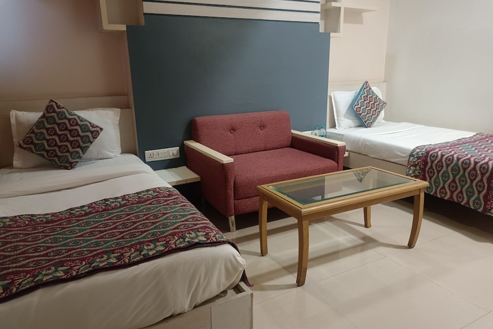Room 16 of 54