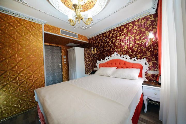 Room 38 of 57