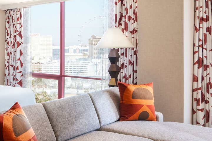 Remodeled King Suite (55 of 58)