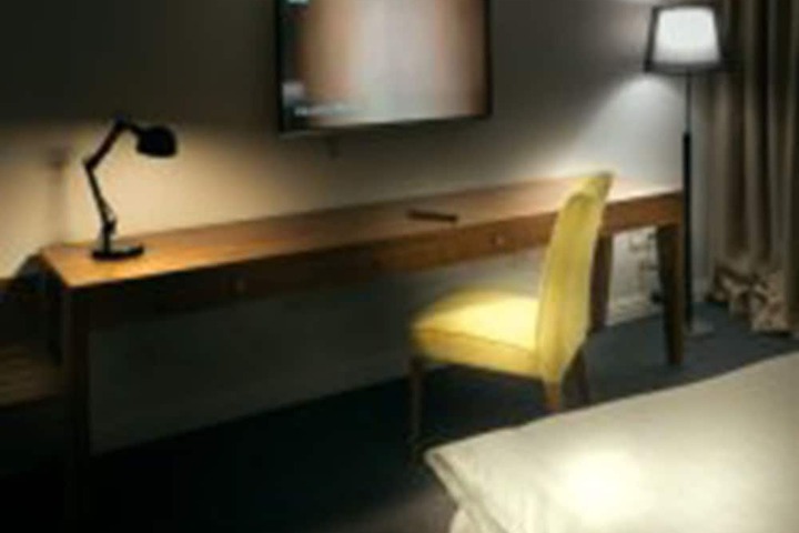 Room 13 of 54