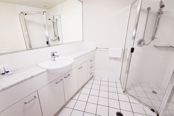 Room 46 of 72