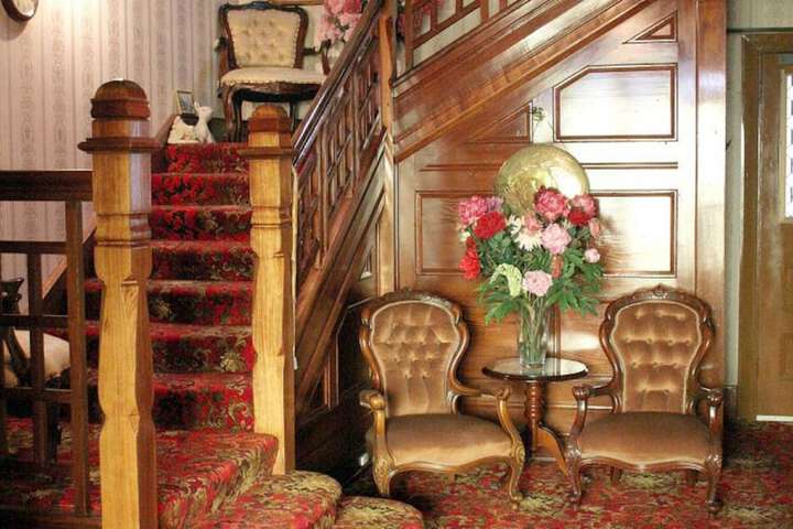 Hotel 2 of 70