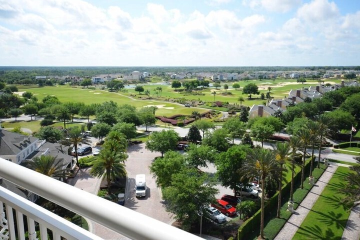 Hotel View 1 of 27