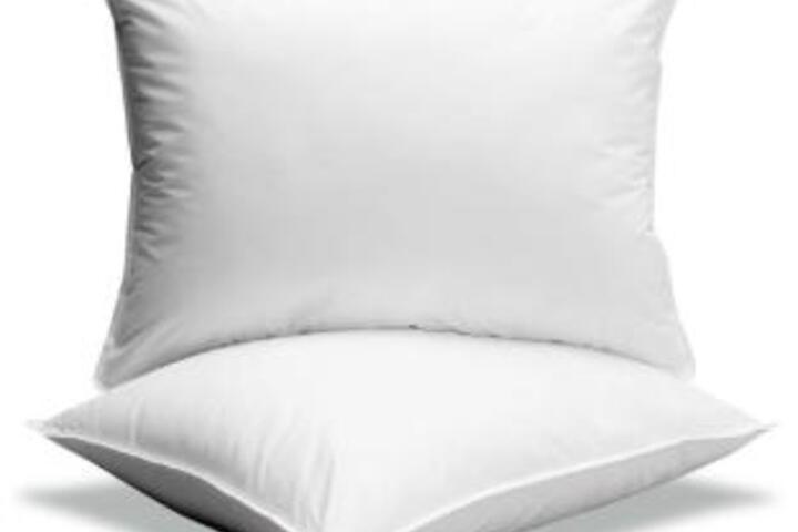 Hotel Prashant by OYO Rooms