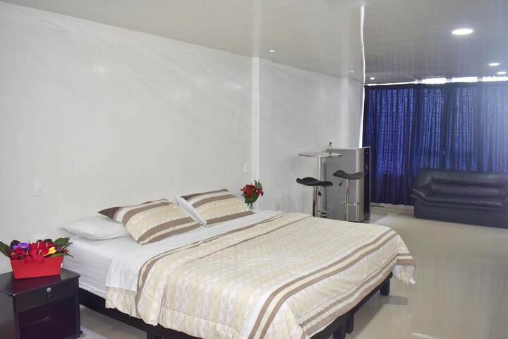 Room 16 of 24