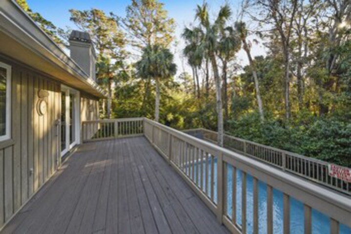 Terrace/Patio 2 of 15