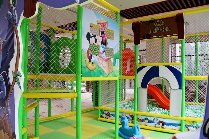 Childrens Activities 23 of 61