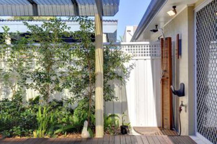 Terrace/Patio 29 of 30