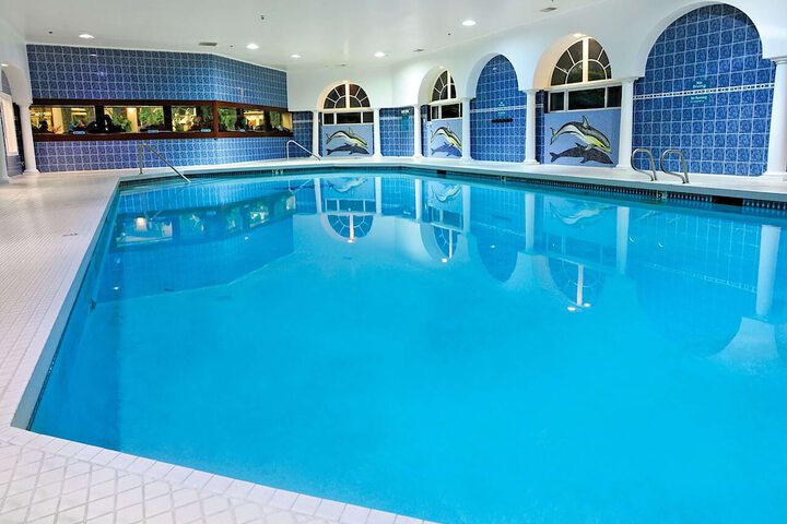 Pool 13 of 24